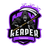 RE_AP emblem