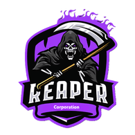 RE_AP emblem