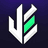 EMRLD emblem