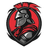 R-S-P emblem