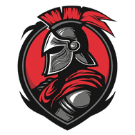 R-S-P emblem