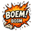 BO3M emblem
