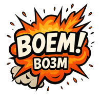 BO3M emblem