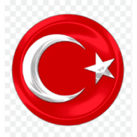 MHTAR emblem