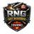 OVRM emblem