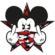 NDSW emblem