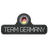 TG emblem