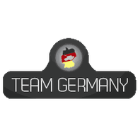 TG emblem
