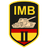IMB-2 emblem