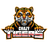 CRAZT emblem