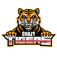 CRAZT emblem