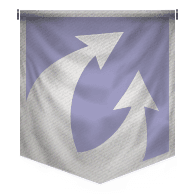 SCI_R emblem