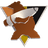 3DPA emblem