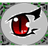 KABOM emblem