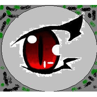 KABOM emblem