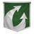 WD-C emblem