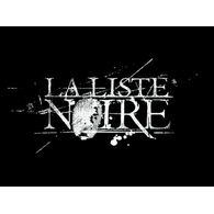 LN-FR emblem