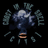 _GITS emblem