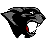 DGEX emblem