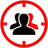 U-B-C emblem