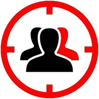 U-B-C emblem