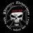 232-A emblem