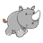 R3INO emblem