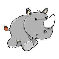 R3INO emblem