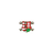 DRC_H emblem
