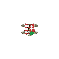 DRC_H emblem