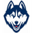 CZ_TM emblem
