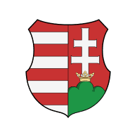 UDOGZ emblem