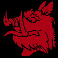FLESH emblem