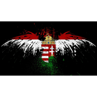 HNV emblem