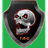 T_A_G emblem