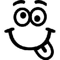 1FUC emblem