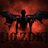 10ZDK emblem