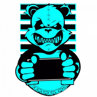 ANSLT emblem
