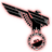 B0T1 emblem