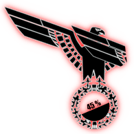 B0T1 emblem
