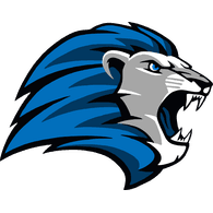 MAVI emblem