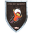 ATOMA emblem