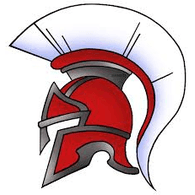 B---K emblem