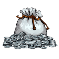 L00T emblem
