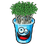 P-P-R emblem