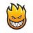 G_V_S emblem