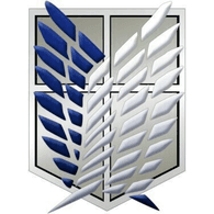 KUDO emblem