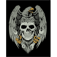 ALTUS emblem