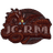 J0RM emblem