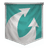 GS_9 emblem